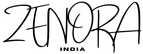 Zenora India